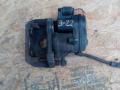 суппорт задний правый BMW 5 серия F07/F10/F11 2012, 2.0 л., N47 D20 C, дизель, АКПП, седан, 32349660 - фото №2