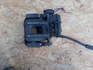 суппорт задний левый BMW 5 серия F07/F10/F11 2012, 2.0 л., N47 D20 C, дизель, АКПП, седан, 32349660