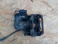 суппорт задний левый BMW 5 серия F07/F10/F11 2012, 2.0 л., N47 D20 C, дизель, АКПП, седан, 32349660 - фото №2