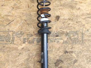 амортизатор задний левый BMW 5 серия F07/F10/F11 2012, 2.0 л., N47 D20 C, дизель, АКПП, седан