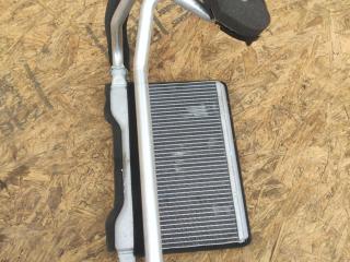 радиатор отопителя (печки) BMW 7 серия F01/F02 F01 2010, 4.0 л., D, дизель, АКПП, 475, седан, задний привод