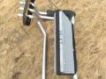 радиатор отопителя (печки) BMW 7 серия F01/F02 F01 2010, 4.0 л., D, дизель, АКПП, 475, седан, задний привод - фото №2