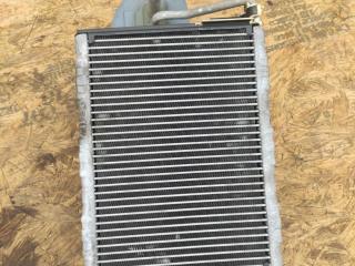 испаритель кондиционера BMW 7 серия F01/F02 F01 2010, 4.0 л., D, дизель, АКПП, 475, седан, задний привод