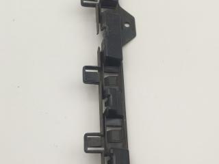 Кронштейн крепления порога BMW 3 серия F30/F31/F34 [рестайлинг] F31 2015, 2.0 л., N47 D20 C, дизель, АКПП, белый, универсал, задний привод, правый руль, 51777240874