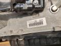 КПП автоматическая (АКПП) BMW 3 серия G20 2022, 2.0 л., B48 B20 A, бензин, b39, седан, задний привод, GA8L51GZ, 9470641 - фото №3