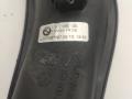 патрубок интеркулера BMW X5 E70 [рестайлинг] 2013, 3.0 л., N57 D30 A, дизель, АКПП, внедорожник 5 дв., правый руль, 7807986 - фото №3
