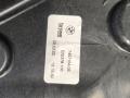 стеклоподъемник передний правый BMW 3 серия G20 2022, 2.0 л., B48 B20 A, бензин, b39, седан, задний привод, 7497104 - фото №2