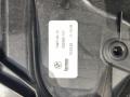 стеклоподъемник задний правый BMW 3 серия G20 2022, 2.0 л., B48 B20 A, бензин, b39, седан, задний привод, 7497100 - фото №2