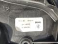 стеклоподъемник задний левый BMW 3 серия G20 2022, 2.0 л., B48 B20 A, бензин, b39, седан, задний привод, 7497099 - фото №2