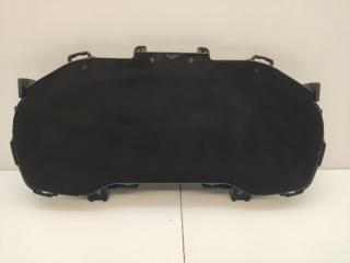 щиток приборов (приборная панель) BMW 3 серия G20 2022, 2.0 л., B48 B20 A, бензин, b39, седан, задний привод, 62105A5A9F4, 5A5A9F4, 0263745284