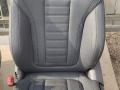 салон (комплект сидений) BMW 3 серия G20 2022, 2.0 л., B48 B20 A, бензин, b39, седан, задний привод - фото №4