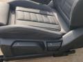 салон (комплект сидений) BMW 3 серия G20 2022, 2.0 л., B48 B20 A, бензин, b39, седан, задний привод - фото №6