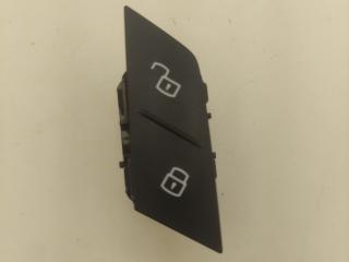 Кнопка блокировки двери BMW 3 серия G20 2022, 2.0 л., B48 B20 A, бензин, b39, седан, задний привод, 6820926