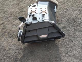 дефлектор обдува салона BMW 3 серия G20 2021, 4.0 л., B57 D30 B, дизель, АКПП, серый, седан, полный привод, 6848620