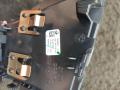 дефлектор обдува салона BMW 3 серия G20 2021, 4.0 л., B57 D30 B, дизель, АКПП, серый, седан, полный привод, 6848620 - фото №3