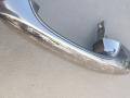 ручка наружная BMW M5 F90 2019, 4.4 л., i, S63 B44 B, бензин, АКПП, седан, полный привод, правый руль, 8096985 - фото №3