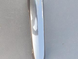 ручка наружная BMW M5 F90 2019, 4.4 л., i, S63 B44 B, бензин, АКПП, седан, полный привод, правый руль, 8096986