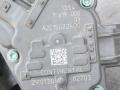 заслонка дроссельная BMW X2 F39 2020, 2.0 л., B48 A20 A, бензин, белый, внедорожник 5 дв., правый руль, 7619008, 8650760 - фото №2