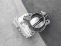 заслонка дроссельная BMW X2 F39 2020, 2.0 л., B48 A20 A, бензин, белый, внедорожник 5 дв., правый руль, 7619008, 8650760 - фото №5