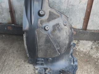 защита арок передняя левая (подкрылок) BMW 3 серия G20 2022, 2.0 л., B48 B20 A, бензин, b39, седан, задний привод, 7340927