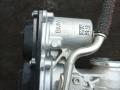 клапан EGR BMW 5 серия G30/G31 G30 2018, 3.0 л., B57 D30 A, дизель, АКПП, синий, седан, полный привод, правый руль, 8574820 - фото №2