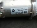 охладитель EGR / Радиатор EGR BMW 5 серия G30/G31 G30 2018, 3.0 л., B57 D30 A, дизель, АКПП, синий, седан, полный привод, правый руль, 8574815 - фото №2