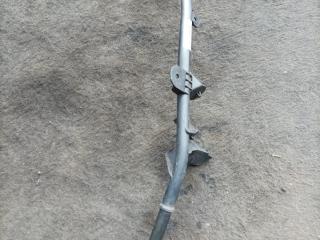 щуп двигателя BMW 5 серия F10/F11 [рестайлинг] F10 2015, 3.0 л., N57 D30 A, дизель, АКПП, 416, седан, задний привод, правый руль, 8511818
