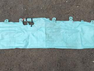 подушка безопасности боковая (шторка) BMW X4 F26 2016, 3.0 л., бензин, 7358948