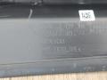 планка под капот BMW 3 серия G20 2022, 2.0 л., B48 B20 A, бензин, b39, седан, задний привод, 7419386 - фото №4