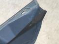 планка под капот BMW 3 серия G20 2022, 2.0 л., B48 B20 A, бензин, b39, седан, задний привод, 7419386 - фото №5