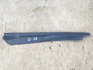 планка под капот BMW 3 серия G20 2022, 2.0 л., B48 B20 A, бензин, b39, седан, задний привод, 7419385