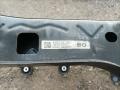 балка подвески задняя BMW 3 серия G20 2021, 3.0 л., i, B58B30, бензин, АКПП, универсал, полный привод, правый руль, 8837911 - фото №4