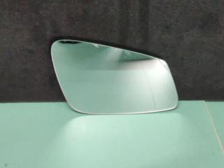 стекло зеркала наружного правого BMW 3 серия F30/F31/F34 F30 2012, 3.5 л., i, N55 B30 A, бензин, АКПП, седан, задний привод