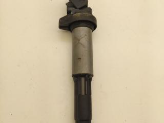 катушка зажигания BMW 7 серия E65/E66/E67 2003, 3.0 л., бензин, АКПП, седан, правый руль, 12131712219, 0221504100