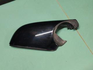 накладка на зеркало BMW 3 серия F30/F31/F34 F30 2012, 3.5 л., i, N55 B30 A, бензин, АКПП, седан, задний привод, 7284128