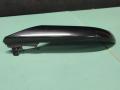 накладка на зеркало BMW 3 серия F30/F31/F34 F30 2012, 3.5 л., i, N55 B30 A, бензин, АКПП, седан, задний привод, 7284128 - фото №2