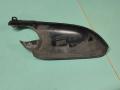 накладка на зеркало BMW 3 серия F30/F31/F34 F30 2012, 3.5 л., i, N55 B30 A, бензин, АКПП, седан, задний привод, 7284128 - фото №3