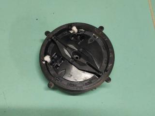 электромоторчик зеркала наружнего BMW 3 серия F30/F31/F34 F30 2012, 3.5 л., i, N55 B30 A, бензин, АКПП, седан, задний привод, 7337847