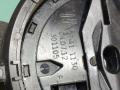 электромоторчик зеркала наружнего BMW 3 серия F30/F31/F34 F30 2012, 3.5 л., i, N55 B30 A, бензин, АКПП, седан, задний привод, 7337847 - фото №4