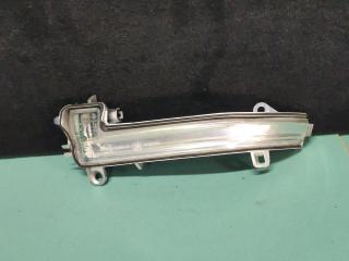 повторитель поворотов BMW 3 серия F30/F31/F34 F30 2012, 3.5 л., i, N55 B30 A, бензин, АКПП, седан, задний привод, 7280772