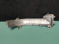 повторитель поворотов BMW 3 серия F30/F31/F34 F30 2012, 3.5 л., i, N55 B30 A, бензин, АКПП, седан, задний привод, 7280772 - фото №2