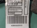 проводка датчиков парковки BMW 5 серия G30/G31 G30 2018, 3.0 л., B57 D30 A, дизель, АКПП, синий, седан, полный привод, правый руль, 9364201, 9364199, 1718644 - фото №3
