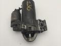 стартер BMW 3 серия F30/F31/F34 [рестайлинг] F31 2015, 2.0 л., N47 D20 C, дизель, АКПП, белый, универсал, задний привод, правый руль, 8506657 - фото №2