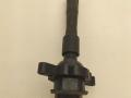 катушка зажигания BMW X5 E53 2001, 4.4 л., бензин, 1748017 - фото №2