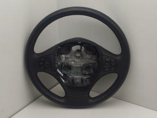 руль BMW 3 серия F30/F31/F34 [рестайлинг] F31 2015, 2.0 л., N47 D20 C, дизель, АКПП, белый, универсал, задний привод, правый руль