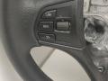 руль BMW 3 серия F30/F31/F34 [рестайлинг] F31 2015, 2.0 л., N47 D20 C, дизель, АКПП, белый, универсал, задний привод, правый руль - фото №2
