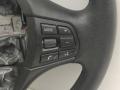 руль BMW 3 серия F30/F31/F34 [рестайлинг] F31 2015, 2.0 л., N47 D20 C, дизель, АКПП, белый, универсал, задний привод, правый руль - фото №3