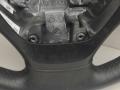 руль BMW 3 серия F30/F31/F34 [рестайлинг] F31 2015, 2.0 л., N47 D20 C, дизель, АКПП, белый, универсал, задний привод, правый руль - фото №4