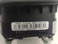 подушка безопасности водителя BMW 3 серия F30/F31/F34 [рестайлинг] F31 2015, 2.0 л., N47 D20 C, дизель, АКПП, белый, универсал, задний привод, правый руль, 6791330 - фото №3