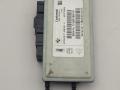 блок AirBag BMW 5 серия F07/F10/F11 2012, 2.0 л., N47 D20 C, дизель, АКПП, седан, 65779280186 - фото №2